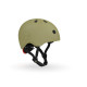 Scoot & Ride Παιδικό Κράνος S-M 51-55cm Olive