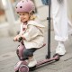 Scoot & Ride Highwaykick 1 Push & Gο 3-Σε-1 Πατίνι 1-5 Ετών Wildberry