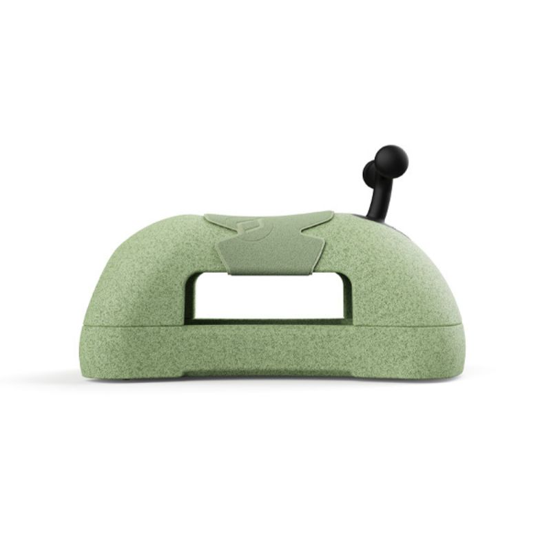 Scoot & Ride Περπατούρα My First Olive