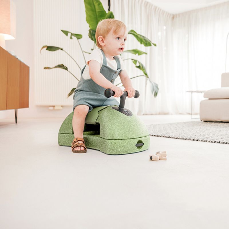 Scoot & Ride Περπατούρα My First Olive