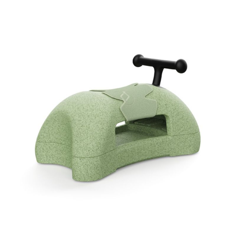 Scoot & Ride Περπατούρα My First Olive