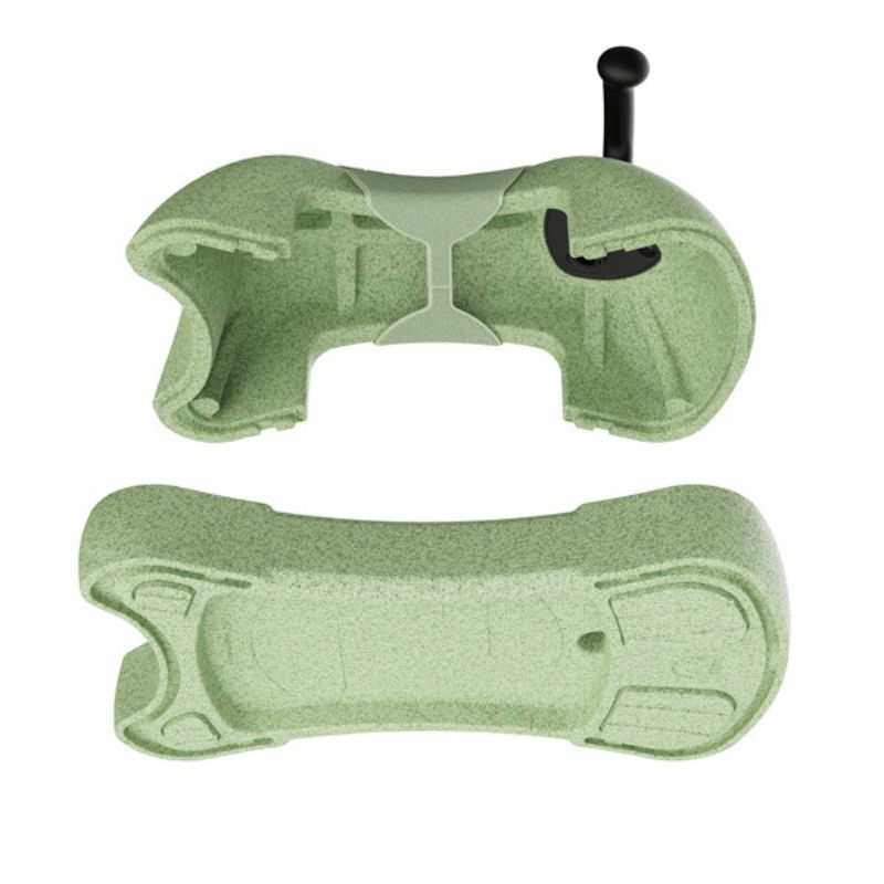 Scoot & Ride Περπατούρα My First Olive