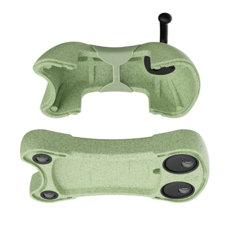 Scoot & Ride Περπατούρα My First Olive