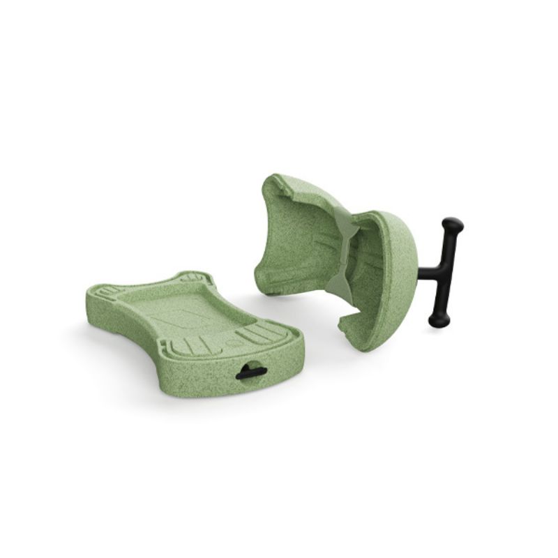 Scoot & Ride Περπατούρα My First Olive