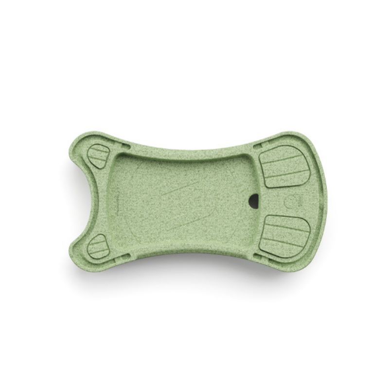 Scoot & Ride Περπατούρα My First Olive