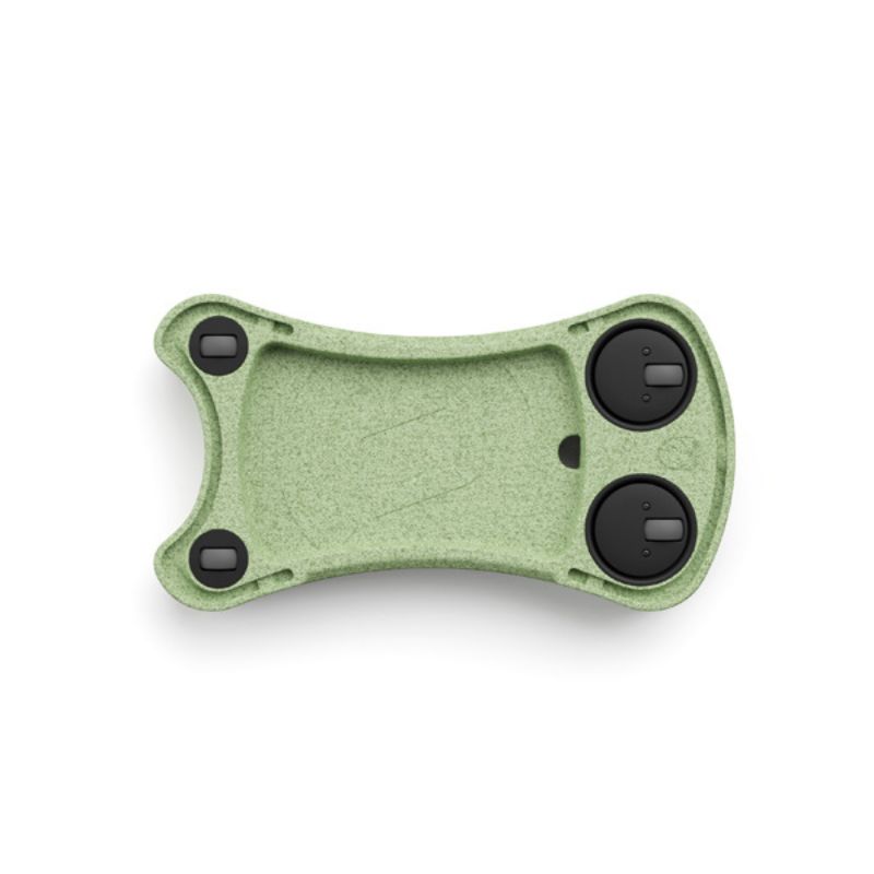 Scoot & Ride Περπατούρα My First Olive