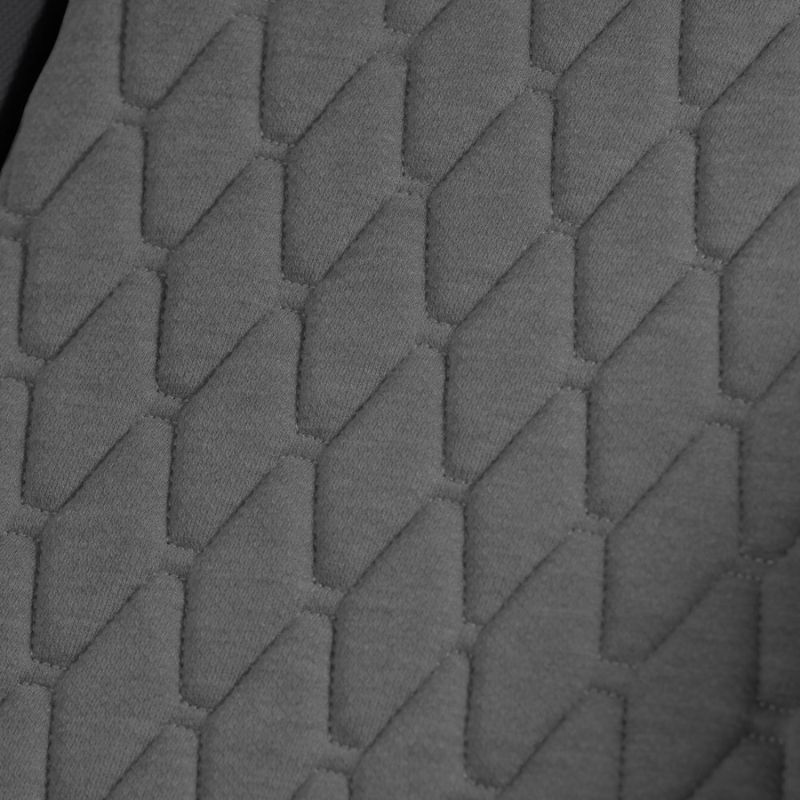 Silver Cross Motion 2 All Size 360° Κάθισμα Αυτοκινήτου 40-145cm Space