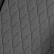 Silver Cross Motion 2 All Size 360° Κάθισμα Αυτοκινήτου 40-145cm Space
