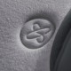 Silver Cross Motion 2 All Size 360° Κάθισμα Αυτοκινήτου 40-145cm Space