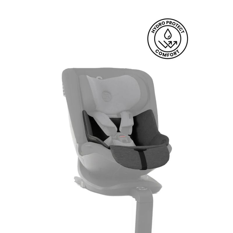 Silver Cross Motion 2 All Size 360° Κάθισμα Αυτοκινήτου 40-145cm Space