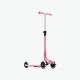 SmarΤrike Xtend Mini+ Αναδιπλούμενο Πατίνι Για 2-9 Ετών Pink