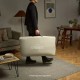 Snuz Τσάντα Μεταφοράς Για Λίκνο SnuzPod Studio