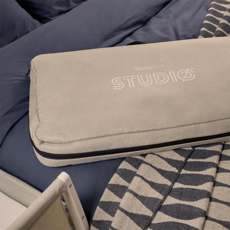 Snuz Τσάντα Μεταφοράς Για Λίκνο SnuzPod Studio