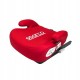 Sparco Booster i-Size Κάθισμα Αυτοκινήτου 125-150cm Red