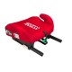 Sparco Booster i-Size Κάθισμα Αυτοκινήτου 125-150cm Red