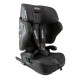 Sparco SK8000i i-Size Κάθισμα Αυτοκινήτου 76-150cm Black