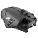 Sparco SK8000i i-Size Κάθισμα Αυτοκινήτου 76-150cm Black