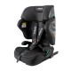 Sparco SK8000i i-Size Κάθισμα Αυτοκινήτου 76-150cm Black