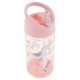 Stephen Joseph FlipTop Παγούρι Tritan 300ml Unicorn