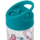 Stephen Joseph FlipTop Παγούρι Tritan 300ml Mermaid