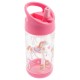Stephen Joseph FlipTop Παγούρι Tritan 300ml Girl Horse