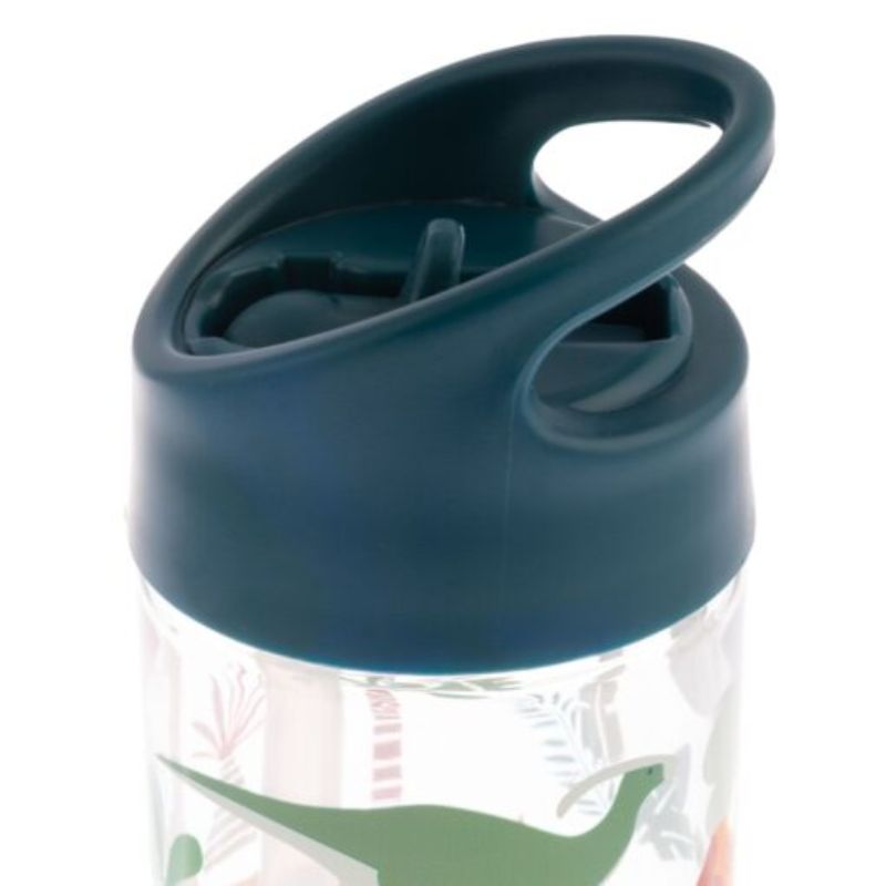 Stephen Joseph FlipTop Παγούρι Tritan 300ml Dino