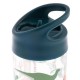 Stephen Joseph FlipTop Παγούρι Tritan 300ml Dino