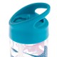 Stephen Joseph FlipTop Παγούρι Tritan 300ml Sharks
