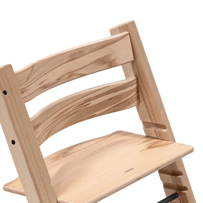 Stokke Tripp Trapp Κάθισμα Φαγητού Wild Wood