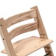 Stokke Tripp Trapp Κάθισμα Φαγητού Wild Wood