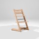 Stokke Tripp Trapp Κάθισμα Φαγητού Wild Wood