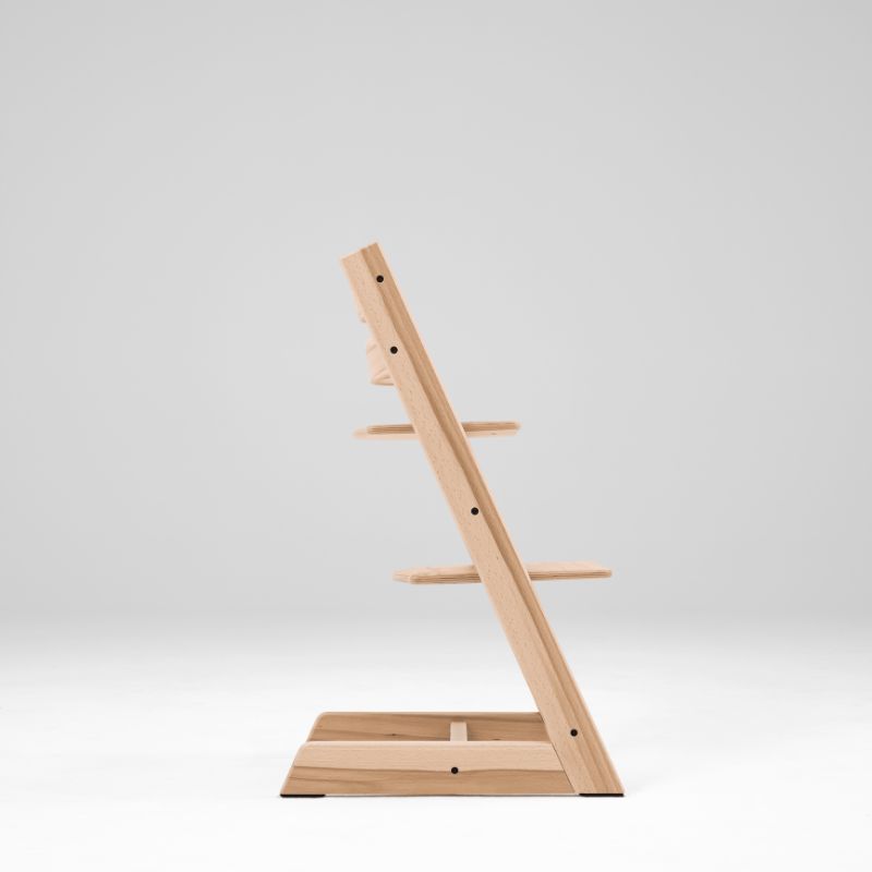 Stokke Tripp Trapp Κάθισμα Φαγητού Wild Wood