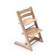 Stokke Tripp Trapp Κάθισμα Φαγητού Wild Wood