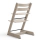Stokke Tripp Trapp Κάθισμα Φαγητού Cashmere Grey
