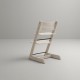 Stokke Tripp Trapp Κάθισμα Φαγητού Cashmere Grey