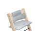 STOKKE Tripp Trapp Classic Cushion Nordic Blue 