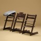 Stokke Tripp Trapp Κάθισμα Φαγητού Oak Warm Brown Και Με Δώρο Classic Μαξιλάρι Stokke Tripp Trapp Κάθισμα Φαγητού Oak Warm Brown Και Με Δώρο Classic Μαξιλάρι