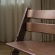 Stokke Tripp Trapp Κάθισμα Φαγητού Oak Warm Brown Και Με Δώρο Classic Μαξιλάρι Stokke Tripp Trapp Κάθισμα Φαγητού Oak Warm Brown Και Με Δώρο Classic Μαξιλάρι