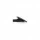 Stokke Flexi Bath Ανταλλακτικός Σωλήνας Αποστράγγισης με Τάπα