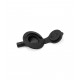 Stokke Flexi Bath Ανταλλακτικός Σωλήνας Αποστράγγισης με Τάπα