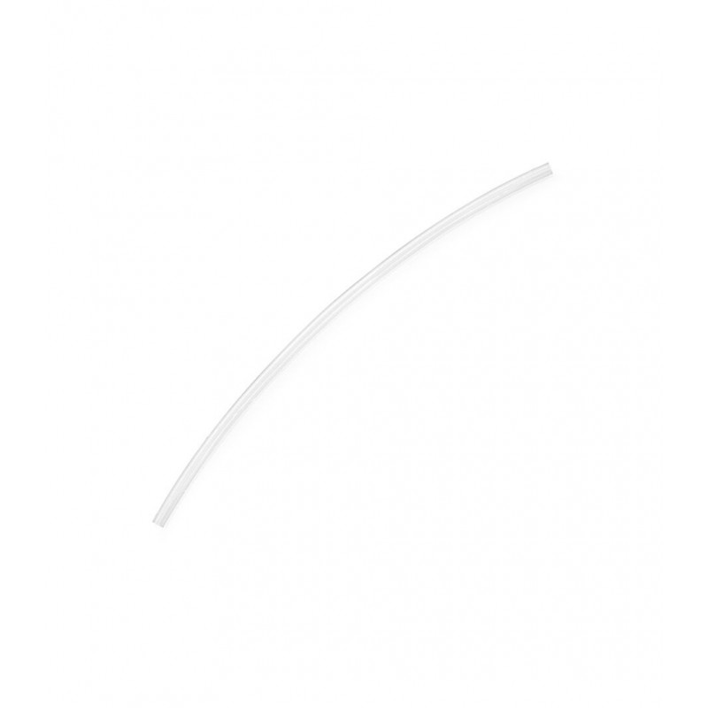 Stokke Flexi Bath Ανταλλακτικός Σωλήνας Αποστράγγισης με Τάπα