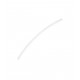 Stokke Flexi Bath Ανταλλακτικός Σωλήνας Αποστράγγισης με Τάπα