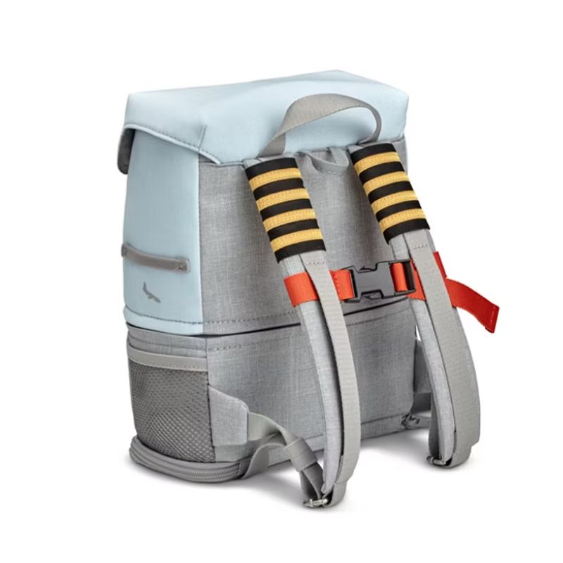Stokke Jetkids Τσάντα Blackpack Blue Sky