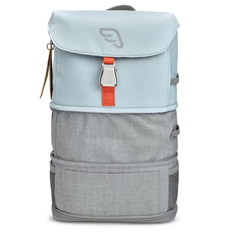 Stokke Jetkids Τσάντα Blackpack Blue Sky