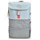 Stokke Jetkids Τσάντα Blackpack Blue Sky