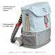 Stokke Jetkids Τσάντα Blackpack Blue Sky