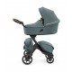 Stokke Xplory X Τσάντα Αλλαγής Cool Teal