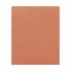 Stokke Tripp Trapp Classic Cushion Βρεφικό Μαξιλάρι Terracotta