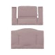 Stokke Tripp Trapp Classic Cushion Heather Mauve