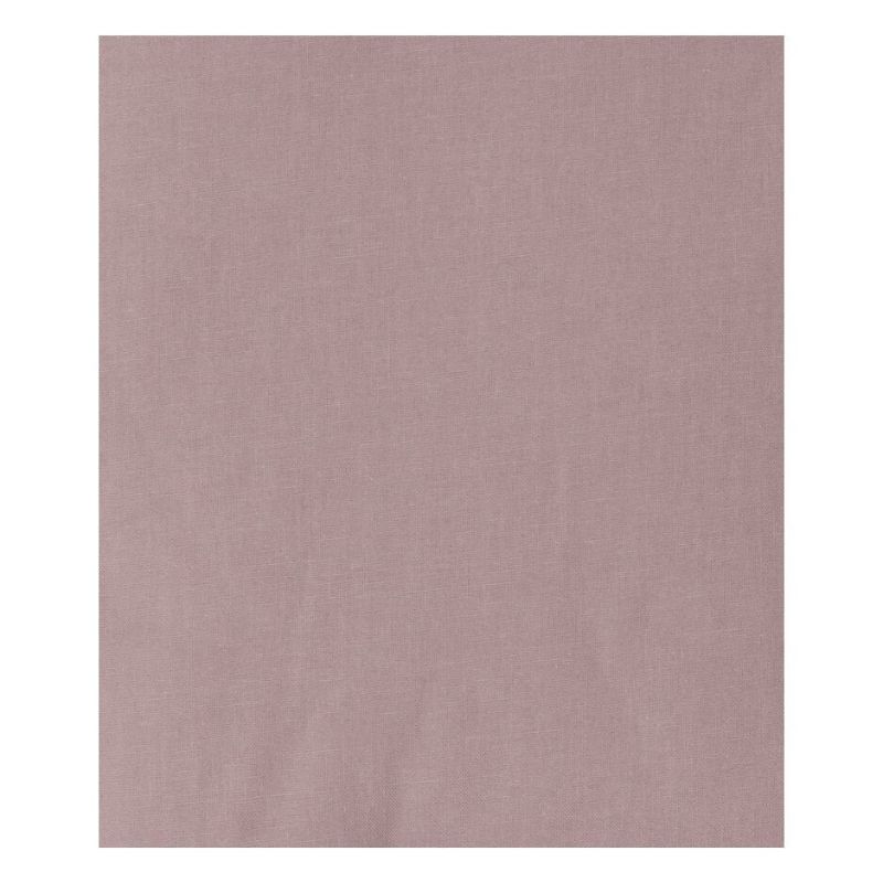 Stokke Tripp Trapp Classic Cushion Heather Mauve